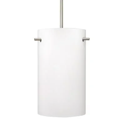 Pendant8126969