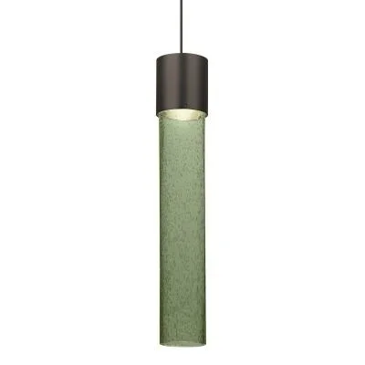 Pendant8128421