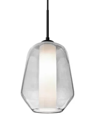 Pendant8224022