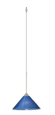 Pendant827965