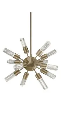 Pendant842606