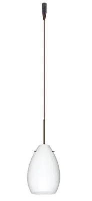 Pendant848870