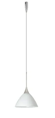 Pendant848933