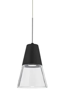 Pendant849055