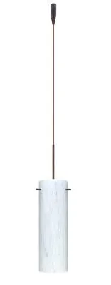 Pendant849330