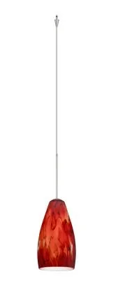 Pendant849401