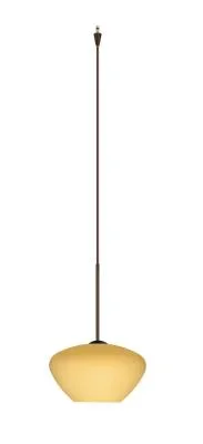 Pendant849414