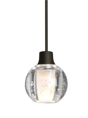 Pendant849570