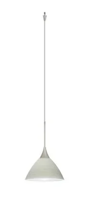 Pendant849665