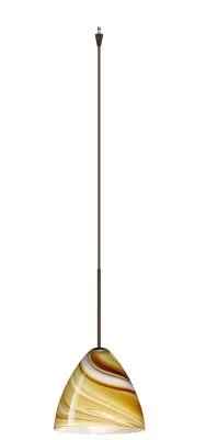 Pendant849668