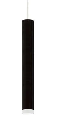 Pendant8557136