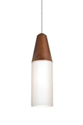 Pendant8843768