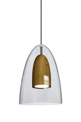 Pendant887861