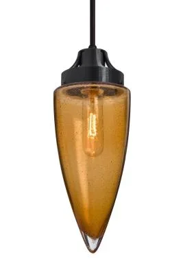 Pendant887879