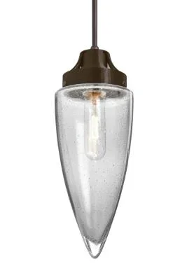 Pendant887880