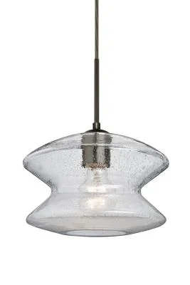 Pendant887895