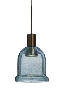 Pendant887939