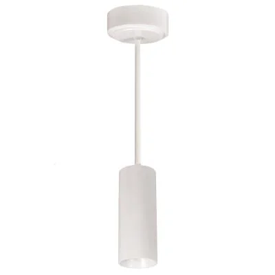 Pendant8944986