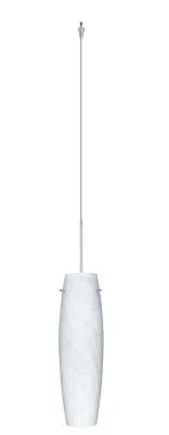 Pendant8968155