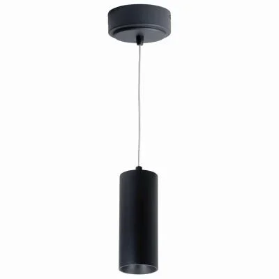 Pendant8995019