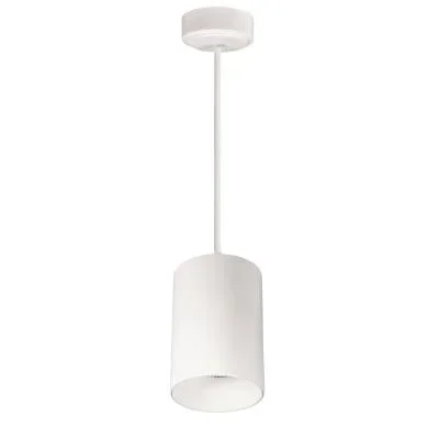 Pendant8995152