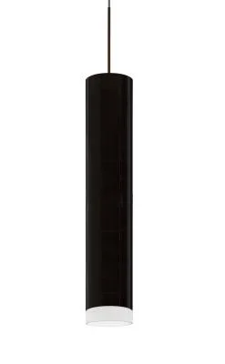 Pendant9667826