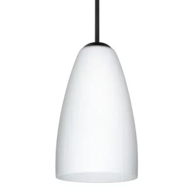 Pendant9820336