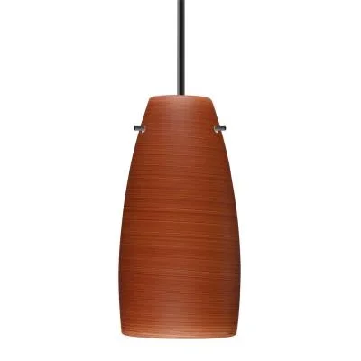 Pendant9820395