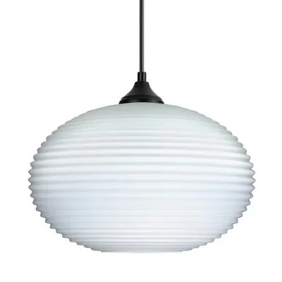 Pendant9820486