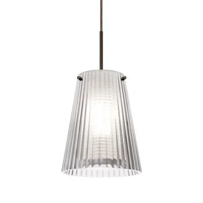 Pendant9820510