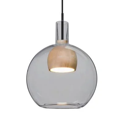 Pendant9820556