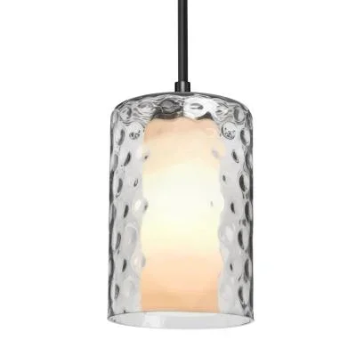 Pendant9820576