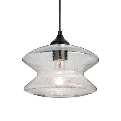 Pendant9820766