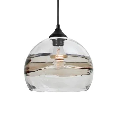 Pendant9820794