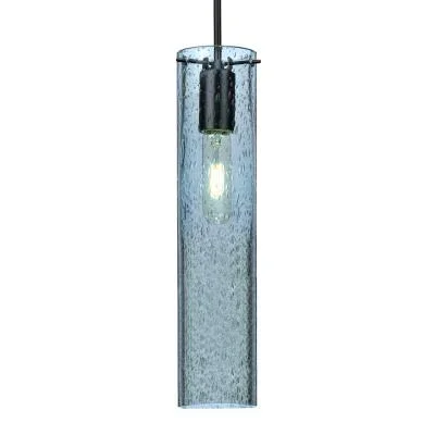 Pendant9820862