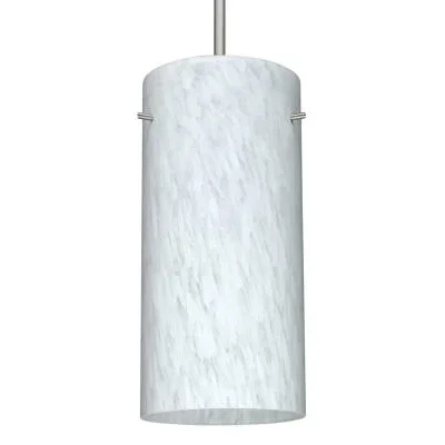 Pendant9820989