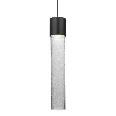 Pendant9822038