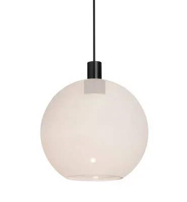 Pendant9822638