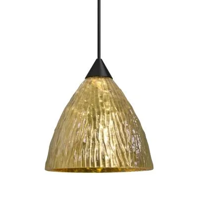 Pendant9822956