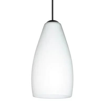 Pendant9822998