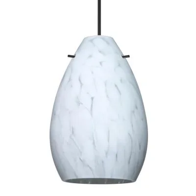 Pendant9825307