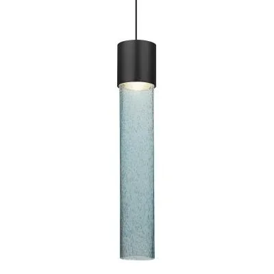 Pendant9825820