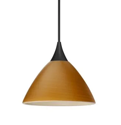 Pendant9825961
