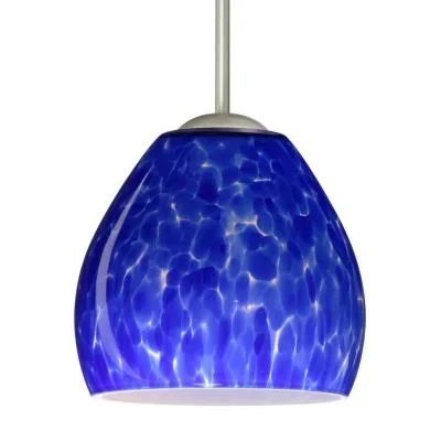 Pendant9826412
