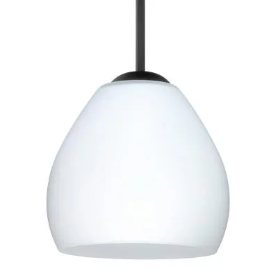 Pendant9826426
