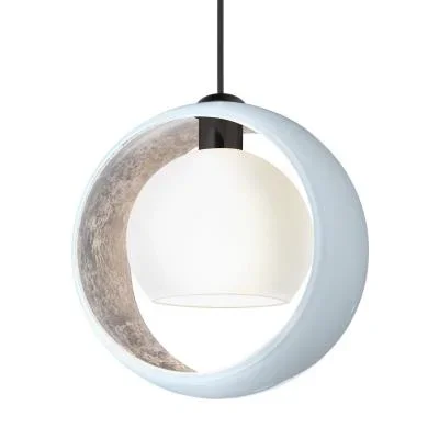 Pendant9828363