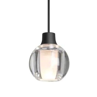 Pendant9828948