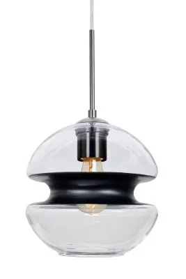 Pendant9941421