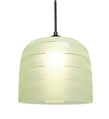 Pendant9941446