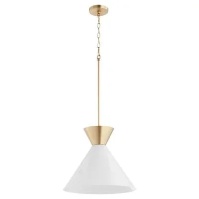 Pendants – Glass Down4828853
